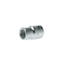 Teng Tools 3/4INCHDR.SOCKET.6PT, M3405196-C M3405196-C - alternate 2